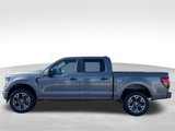 New 2025 Ford F150 STX w/ Equipment Group 200A image 4
