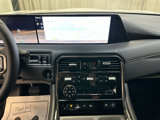 New 2025 Nissan Armada PRO-4X image 6