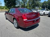 Used 2019 Chrysler 300 Limited image 5
