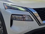 Used 2023 Nissan Rogue SV w/ SV Premium B Package image 3