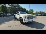 Certified 2024 GMC Sierra 1500 Denali image 2