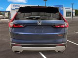 New 2026 Honda CR-V TrailSport image 4