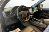New 2026 Dodge Durango GT image 6