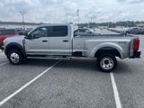 Certified 2024 Ford F450 XL w/ Snow Plow Prep Package image 5