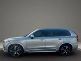 Used 2016 Volvo XC90 T6 Inscription w/ Vision Package image 2