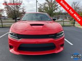 Used 2023 Dodge Charger GT w/ Cold Weather Package image 2