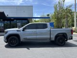 Used 2023 GMC Sierra 1500 Elevation image 3
