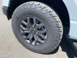 New 2025 Ford F150 Tremor image 2