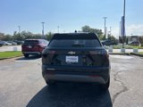 New 2026 Chevrolet Equinox LT w/ Convenience Package II image 4