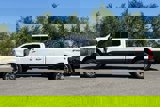 New 2025 Ford F350 King Ranch image 5