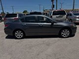 Used 2010 Honda Accord EX-L image 5
