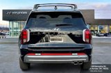 New 2025 Hyundai Palisade Calligraphy image 3