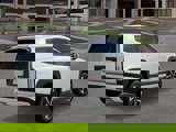 New 2026 Hyundai Ioniq 9 SE image 4