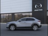 New 2025 MAZDA CX-30 AWD 2.5 S w/ Premium Package image 3