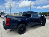 Used 2020 Ford F250 Lariat image 5