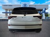 New 2026 Acura MDX A-Spec image 4