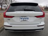 New 2025 Volvo V60 B5 Cross Country Ultra w/ Protection Package Premier image 5