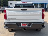New 2026 Chevrolet Silverado 1500 W/T w/ WT Value Package image 3