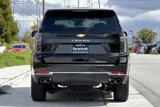 New 2025 Chevrolet Tahoe Premier image 6