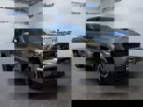 Used 2024 Toyota Tacoma TRD Sport image 3