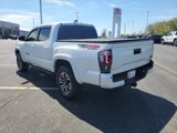 Certified 2023 Toyota Tacoma TRD Sport image 3