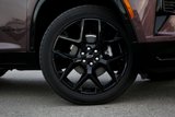 New 2026 Chevrolet Traverse RS image 4