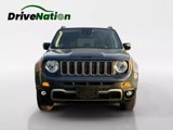 Used 2023 Jeep Renegade Latitude image 2