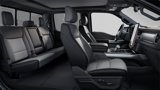 New 2025 Ford F150 Lightning Lariat image 6