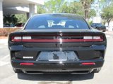 New 2024 Dodge Charger R/T w/ Plus Group image 6