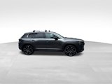 Certified 2024 MAZDA CX-50 AWD 2.5 S w/ Premium Plus Pkg image 2