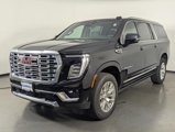Used 2025 GMC Yukon XL Denali image 4