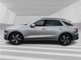 New 2026 Genesis GV70 3.5T Advanced image 3