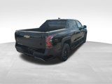 New 2025 Chevrolet Silverado EV LT image 6