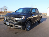 New 2025 Honda Ridgeline TrailSport image 2