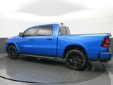 New 2025 RAM 1500 Laramie image 3