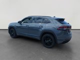 New 2026 Volkswagen Atlas Cross Sport SEL R-Line image 3