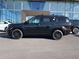 New 2025 Hyundai Santa Fe Calligraphy image 4