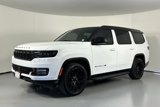 Used 2024 Jeep Wagoneer Series II image 3
