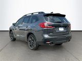 New 2025 Subaru Ascent Bronze Edition image 5