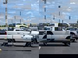 New 2025 RAM 2500 Laramie image 4