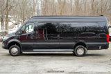 Used 2023 Mercedes-Benz Sprinter 3500 image 3