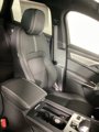 New 2026 Jaguar F-PACE R-Dynamic S image 3