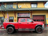 Used 2014 RAM 2500 Tradesman w/ Chrome Appearance Group image 2