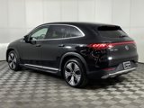 New 2024 Mercedes-Benz EQE 350+ 4MATIC SUV image 5