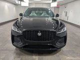 New 2026 Jaguar F-PACE R-Dynamic S image 2