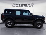 New 2025 Ford Bronco Badlands w/ Sasquatch Package image 6