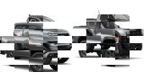 New 2025 GMC Canyon Elevation w/ Convenience Package image 5