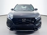 New 2026 Honda CR-V Sport-L image 2