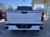 Used 2025 Chevrolet Silverado 2500 High Country w/ Technology Package image 4