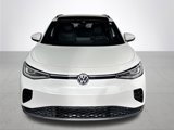 New 2025 Volkswagen ID.4 Pro S image 4